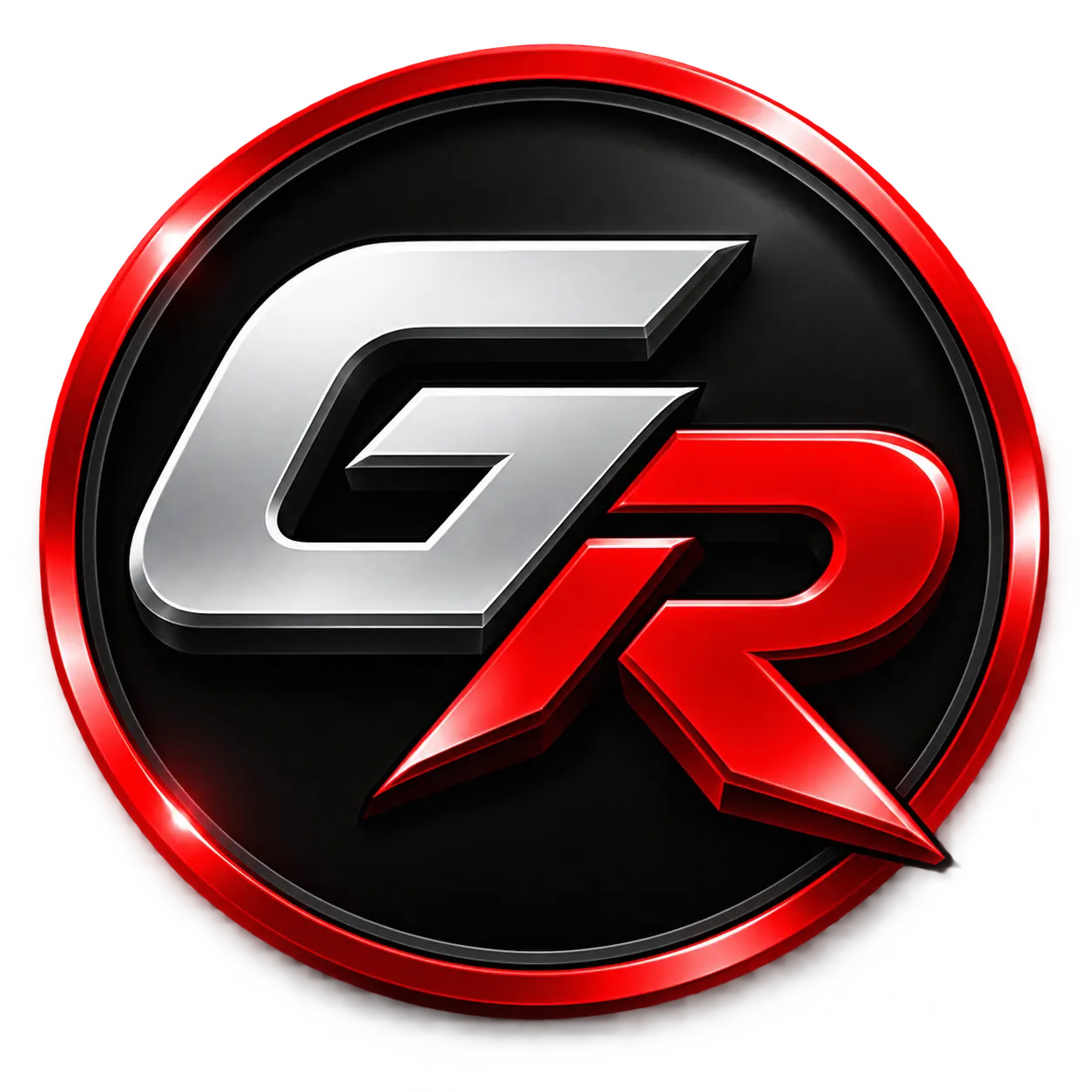 Gamerex