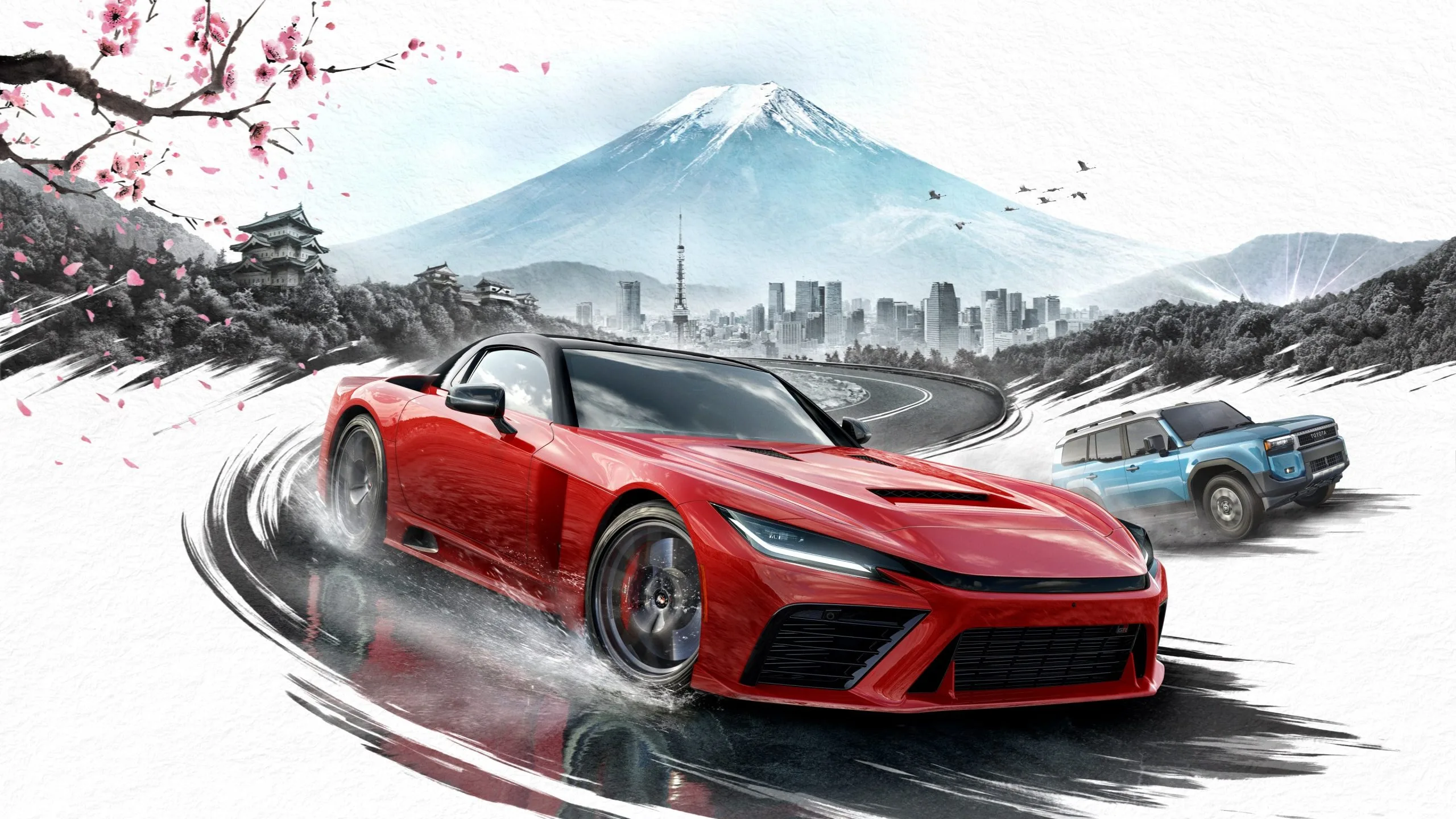 Free Pre-Installed PC Games slide 2