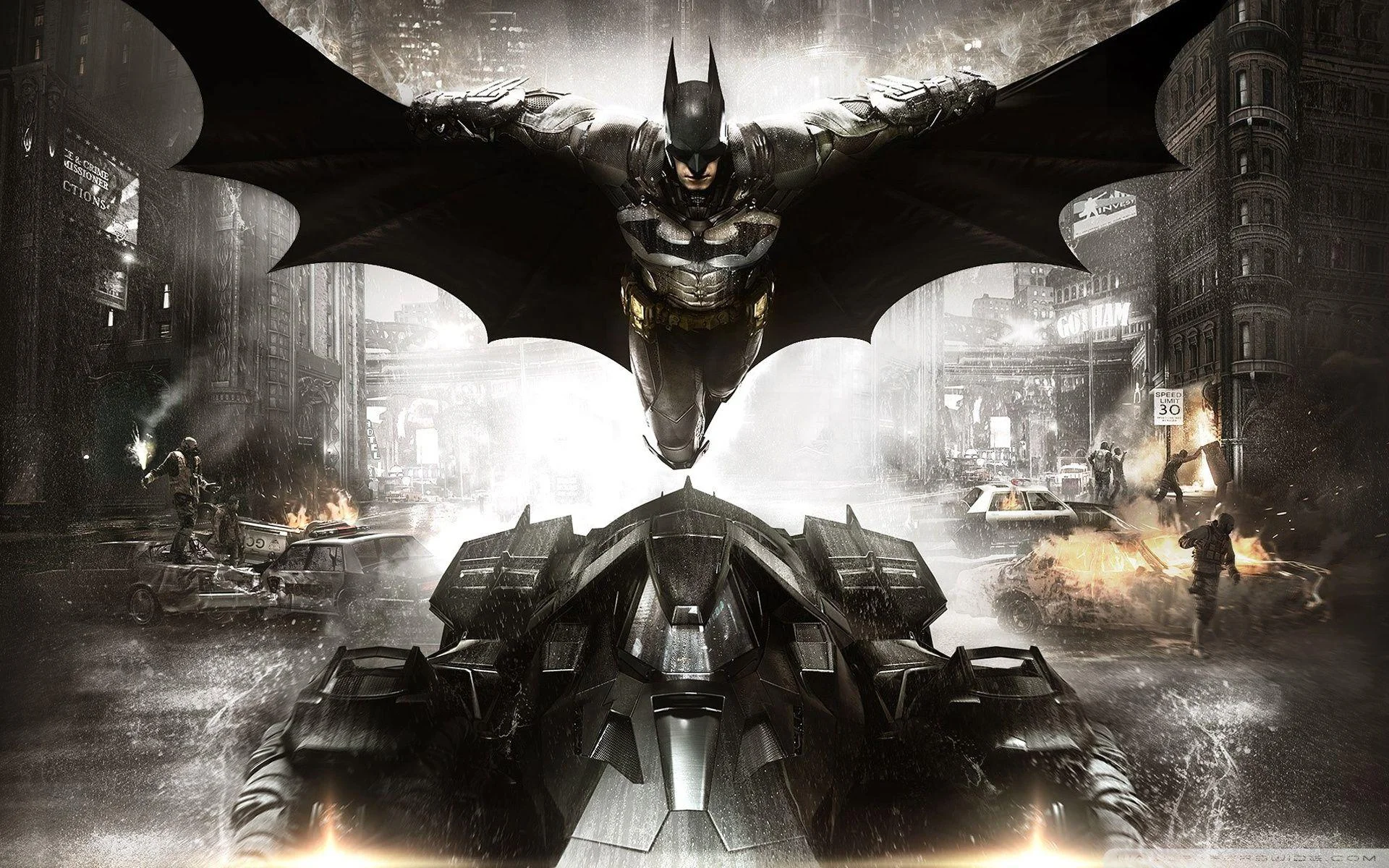 Free Pre-Installed PC Games slide 5