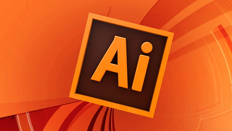 Free PC Software Downloads slide 1