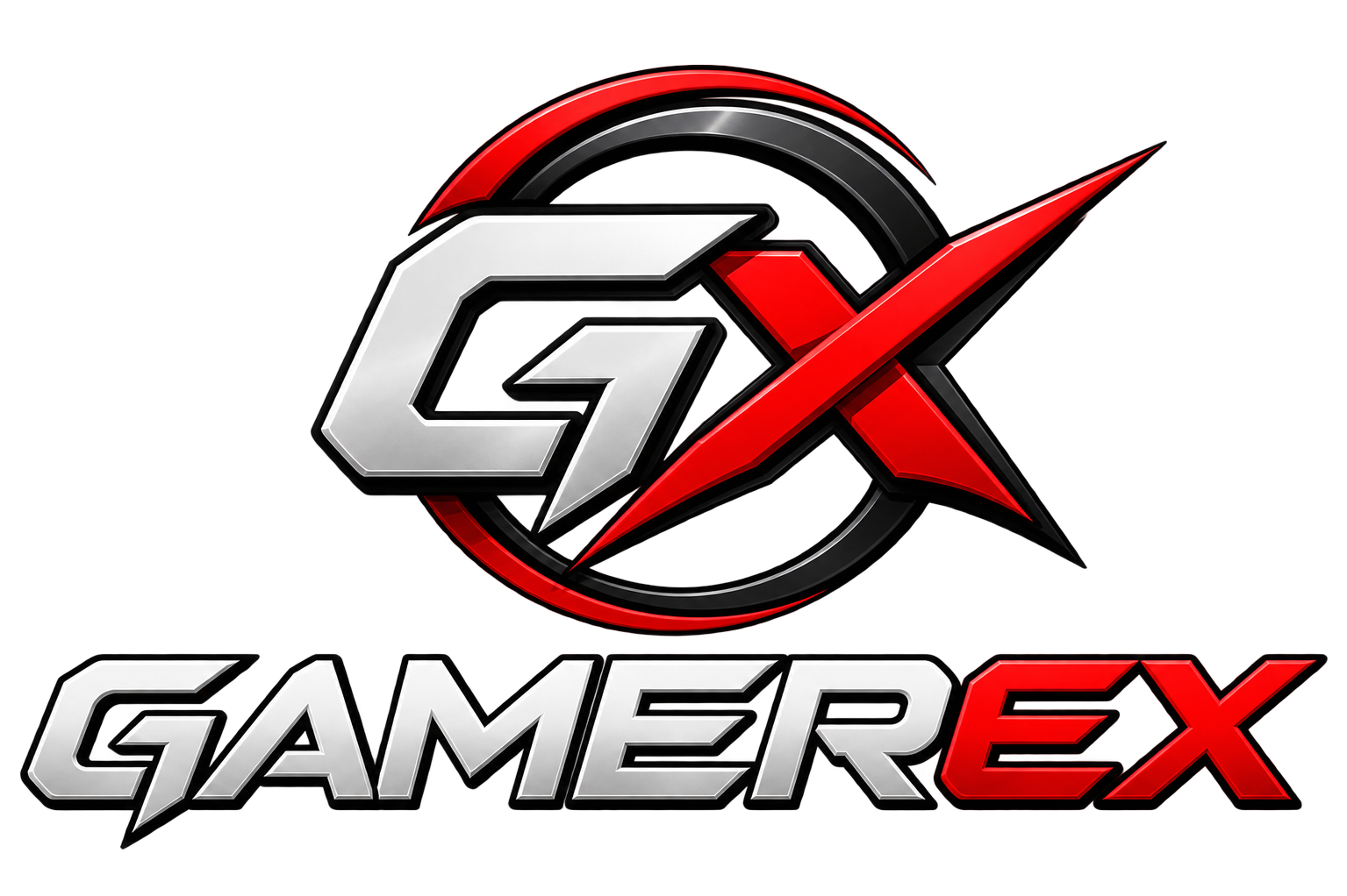 Gamerex