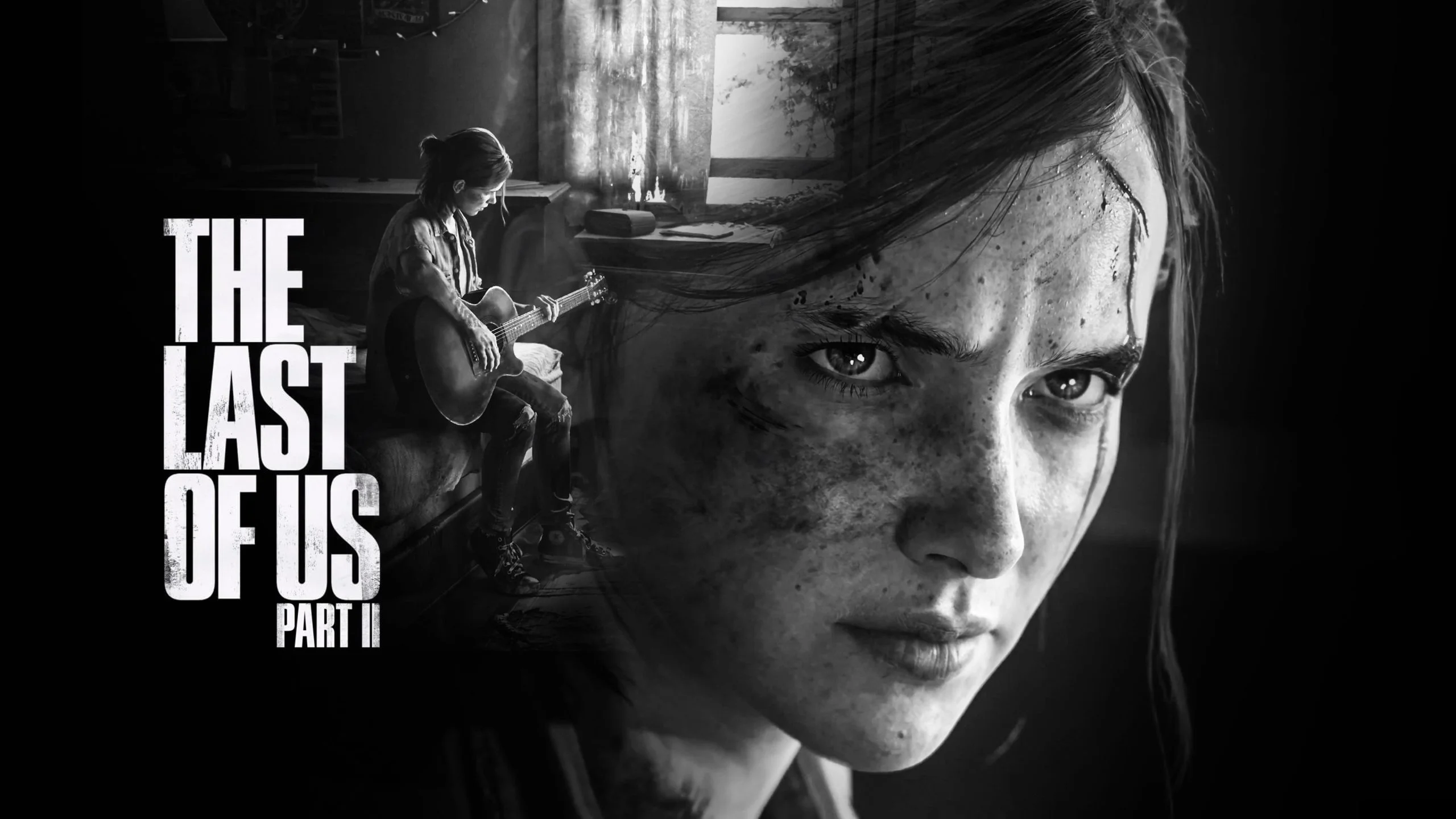 Free Pre-Installed PC Games slide 1